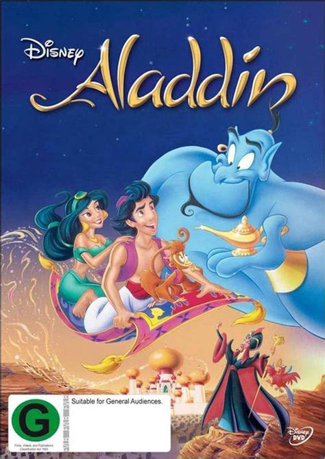 aladdin 1992 dvd|disney aladdin tv series dvd.